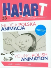 Ha art 38