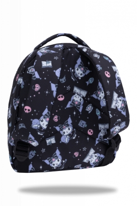 Coolpack, Plecak dziecięcy Puppy - Kuromi (F125031)