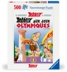 Ravensburger, Puzzle 500: Asterix na olimpiadzie (12001350)