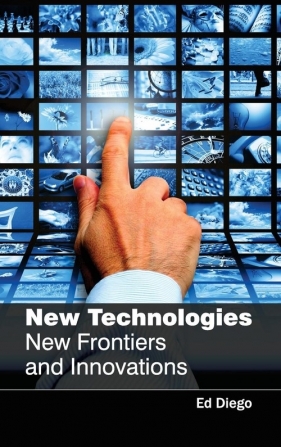 New Technologies