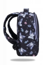 Coolpack, Plecak dziecięcy Puppy - Kuromi (F125031)