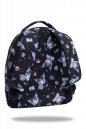 Coolpack, Plecak dziecięcy Puppy - Kuromi (F125031)