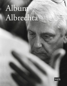 Album Albrechta