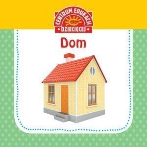 Dom