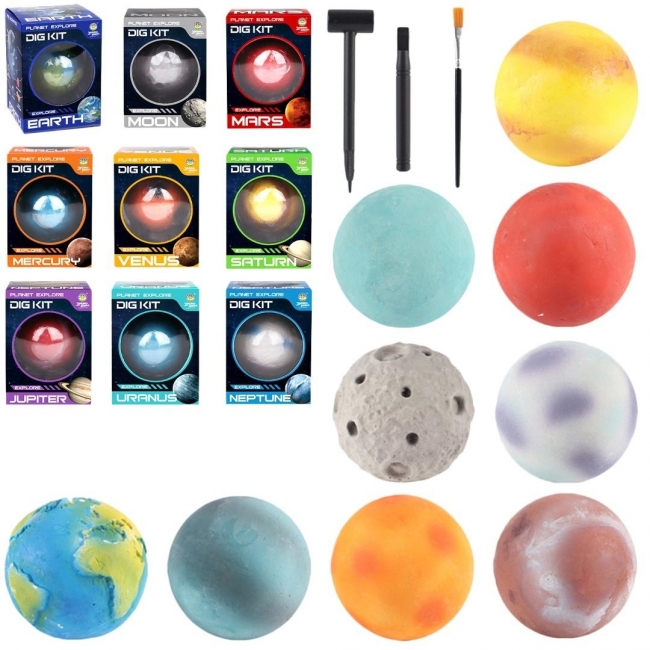 <img src='https://webimage.pl/pics/501/4/d5901353684501.jpg'>