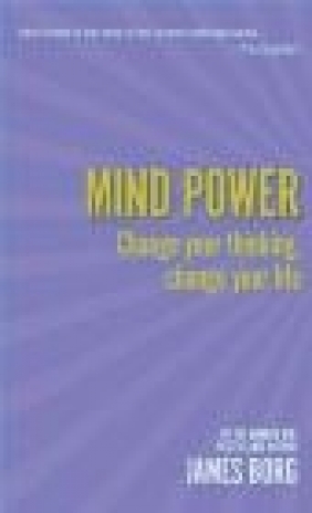 Mind Power