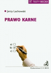Prawo karne