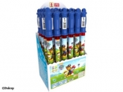 Różdżka do robienia baniek mydlanych Paw Patrol 125ml