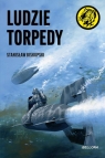 Ludzie torpedy Stanisław Biskupski