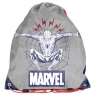 Worek na obuwie Spider Man SP24EE-712