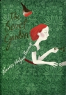 The Secret Garden Burnett Frances