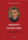 Wenanty Katarzyniec. Franciszkanin Albert Wojtczak