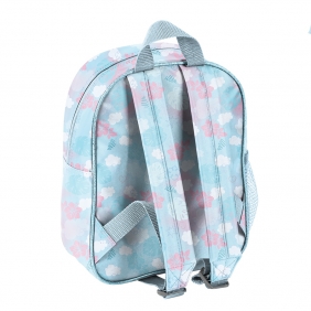 Plecak przedszkolny - Stitch & Angel Ohana
