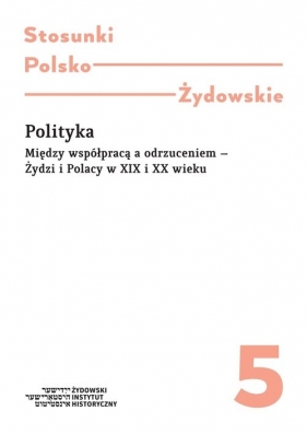 Polityka - Zofia Trębacz