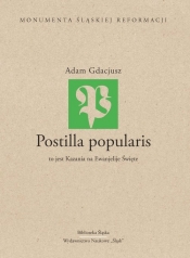 Postilla popularis