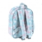 Plecak przedszkolny - Stitch & Angel Ohana