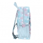 Plecak przedszkolny - Stitch & Angel Ohana