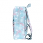 Plecak przedszkolny - Stitch & Angel Ohana