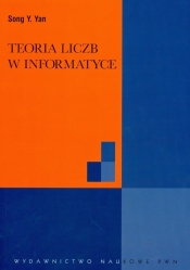Teoria liczb w informatyce
