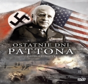 Ostatnie dni Pattona (wersja reżyserska)