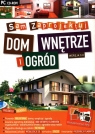 Sam zaprojektuj dom wnętrze i ogród wersja 3.0