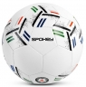 Piłka nożna STRAPS