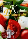 Kuchnia diabetyków Barbara Jakimowicz-Klein