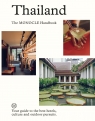 Thailand. The Monocle Handbook Andrew Tuck