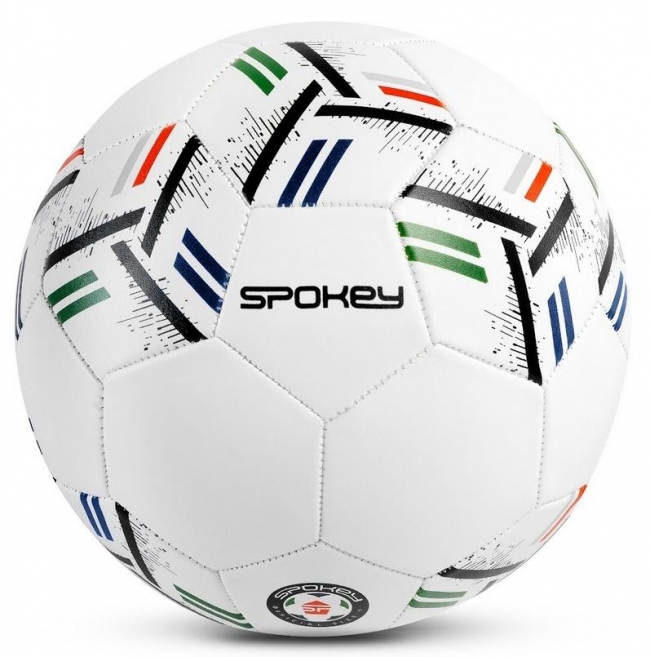 <img src='https://webimage.pl/pics/501/6/d5905339466501.jpg' style='height:440px' /> Piłka nożna STRAPS