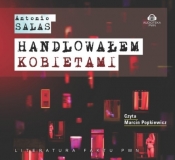Handlowałem kobietami (Audiobook)