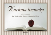 Kuchnia literacka