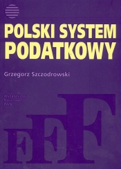 Polski system podatkowy