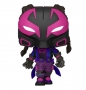 Figurka Funko POP Marvel: Spider-Man: Across the Spider-Verse - Miles G Morales (82650)