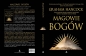 Magowie bogów - Graham Hancock
