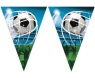 <img src='https://webimage.pl/pics/501/7/d5201184937501.jpg' width='400' height='327'> Banner Soccer Fans flagi