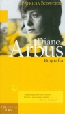 Wielkie biografie Tom 31 Diane Arbus  Patricia Bosworth