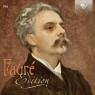 Faure: Complete Edition