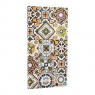 Kalendarz Paperblanks 2026 Porto HOR Slim twarda okładka