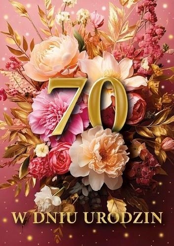 <img src='https://webimage.pl/pics/501/7/d5905815797501.jpg'>