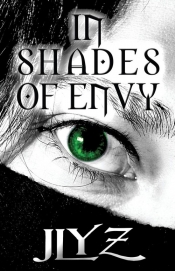 In Shades of Envy
