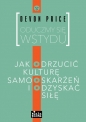 Oduczmy się wstydu - Devon Price