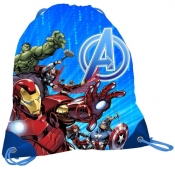 Worek na buty Avengers Assemble AVA-712