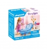 Playmobil Łazienka księżniczek 71850 4 - 10