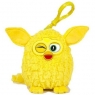 FURBY brelok 8 cm z dźwiękiem