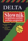 Słownik angielsko-polski polsko-angielski Mizera Elżbieta