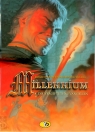 Millenium 4