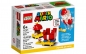 Lego Super Mario: Helikopterowy Mario - ulepszenie (71371)