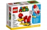 Lego Super Mario: Helikopterowy Mario - ulepszenie (71371) Wiek: 6+