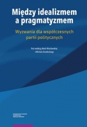 Między idealizmem a pragmatyzmem