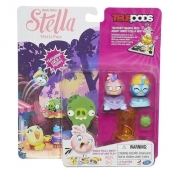 Stella dwupak z telepodem Stella i Willow